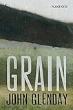 Grain