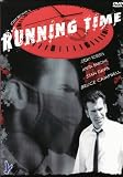 Running Time - Special Edition