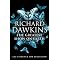 Autumn Winter books