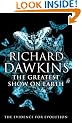 The Greatest Show on Earth: The Evidence for Evolution