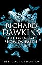 The Greatest Show...