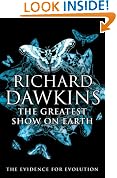 The Greatest Show on Earth