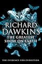 The Greatest Show on Earth