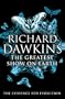 The Greatest Show on Earth: The Evidence for Evolution