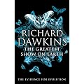 The Greatest Show on Earth: The Evidence for Evolution