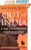 Out of India