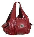 EyeCatchBags - Melina Underam Shoulder Grab Bag