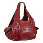 EyeCatchBags - Melina Underam Shoulder Grab Bag