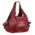 EyeCatchBags - Melina Underam Shoulder Grab Bag