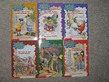 Scholastic