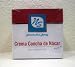 Crema Concha de Nacar 55g / Mother of Pearl Cream