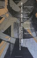 Learning from Other Worlds: Estrangement, Cognition, and the Politics of Science Fiction and Utopia (Post-Contemporary Interventions)