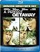 A Perfect Getaway (Unrated Director's Cut) [Blu-ray]