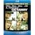 A Perfect Getaway (Unrated Director's Cut) [Blu-ray]