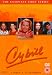 Cybill - The Complete First Series