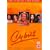 Cybill - The Complete First Series [DVD]