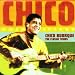 Chico Buarque-Classic Years