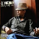 Produkt-Bild: Back Of My Lac' [Explicit]