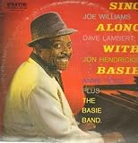 Sing Along with Basie