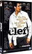 La clef