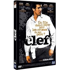 La clef
