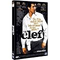 La clef