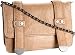 Nicole Miller Addison Cross-Body