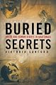 Buried Secrets: Truth and Human Rights in Guatemala