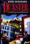 Dunster