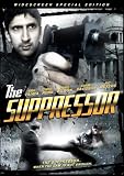 The Suppressor