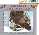 The Mitten 20th...