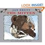 The Mitten 20th Anniversary Edition