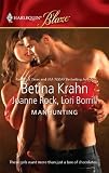 Manhunting
