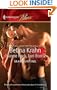 Manhunting: The Chase\The Takedown\The Satisfaction (Harlequin Blaze)