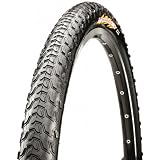 51M iL1UhYL. SL160  Maxxis MaxxLite 310 Mountain Bike Tire