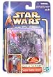 Buy Star Wars AOTC Super Battle Droid Figure with Exploding Body Best Price.
