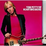 Damn The Torpedoes