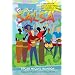 World Music Reading List