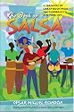 The Book of Salsa: A Chronicle of Urban Music from the Caribbean to New York City (Latin America in Translation)