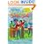 The Book of Salsa: A Chronicle of Urban Music from the Caribbean to New York City (Caravan Book)