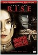 Rise: Blood Hunter (Unrated Undead Edition)
