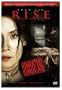 Rise: Blood Hunter (Unrated Undead Edition)
