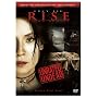 Rise: Blood Hunter (Unrated Undead Edition)
