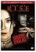Search : Rise - Blood Hunter (Unrated)