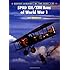 SPAD XII/XIII Aces of World War 1 (Aircraft of the Aces)