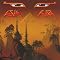 My Favourites Progressive Rock Pt. I