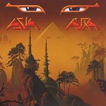 Aura