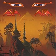 Aura