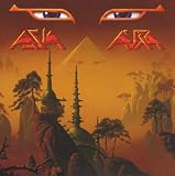 Aura