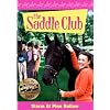 The Saddle Club, Vol. 2: Storm at Pine Hollow